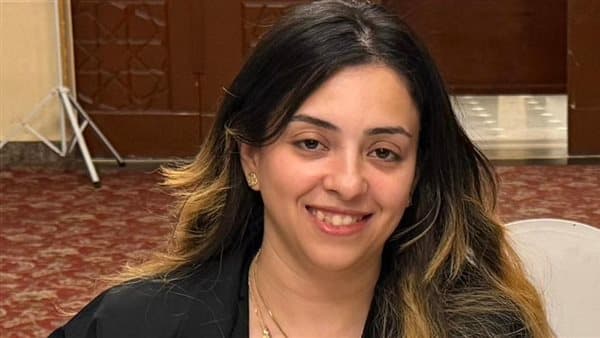 مارينا جورج زكي: رسائل السيسي تعزز الوعي الوطني
