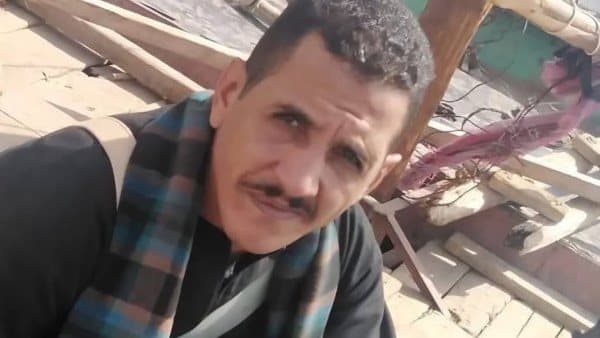 مقتل شخص في إطلاق نار بسوهاج