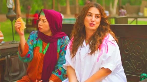 حلقة 11 من «50 50» تحظى بشعبية واسعة