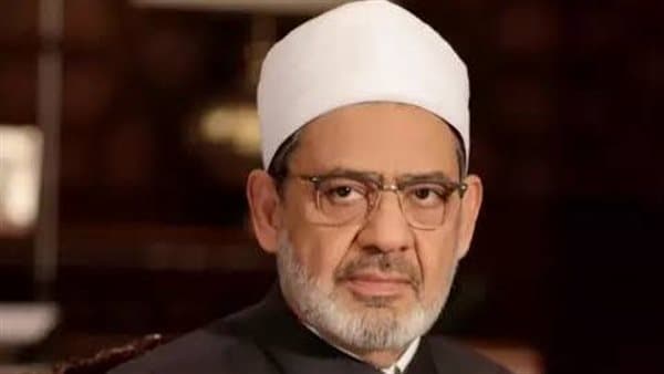 الأزهر يقترح لجنة وساطة عربية