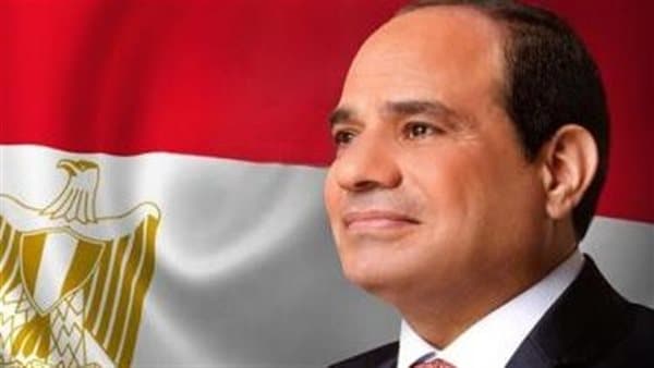 الدفاع الوطنى يساند السعودية في أمنها