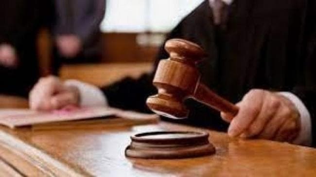 Detention orders for girl assault suspects