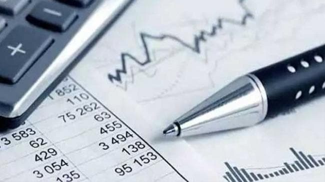 Finance Bill Lowers Customs Duties on Electronics