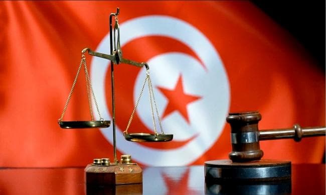 9 محتجزين في قضية شبكة ترويج المخدرات
