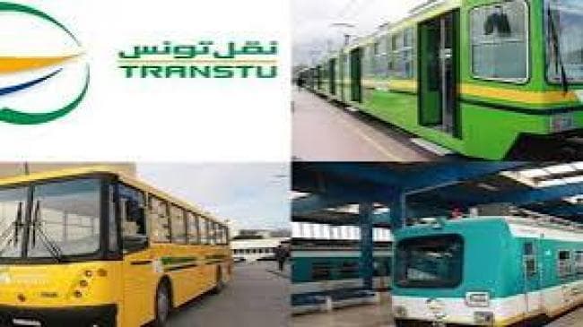 School transport subscriptions now available