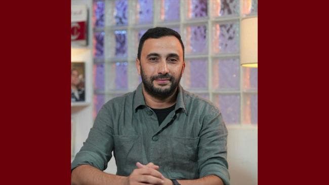 إيداع الصحفي محمد اليوسفي بالسجن