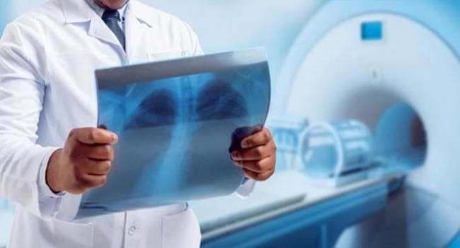 Breast Remote Imaging in 6 States by 2026