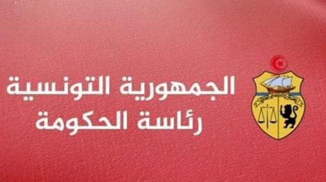 حكومة السعودية ترد على وضع مدرسي التعليم المستمر