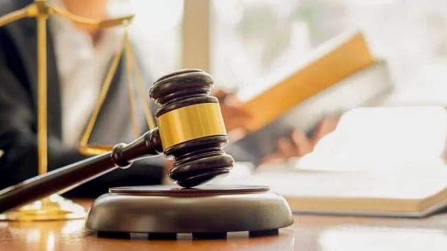 أريانة تلاحق احتكار وتضخم مياه