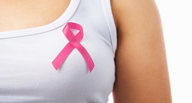 Saleh Aziz Institute Offers Free Skin Clinics for Cancer Patients