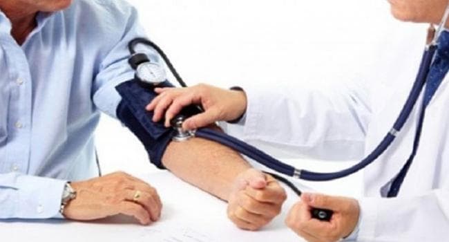 Tozeur Mobile Clinic Serves 120+ Patients