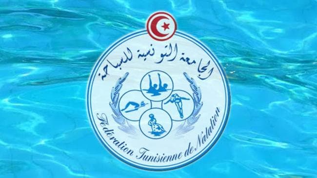 تأجيل البطولة العربية للمياه المفتوحة
