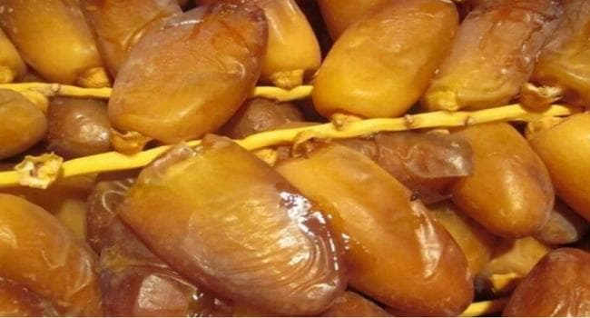 Tuzer: 15% Drop in Date Output