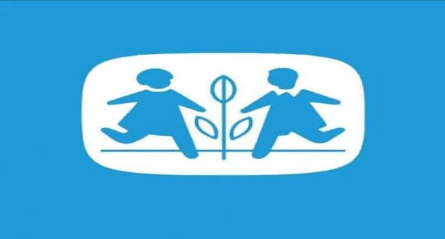 حملة تبرعات في المراكز التجارية لدعم أطفال قرى الأطفال