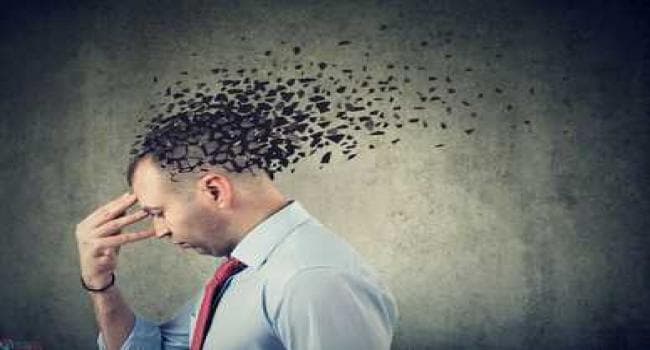 Tunisia has 70,000 Alzheimer's patients