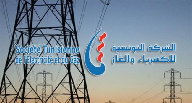 وفاة عون ستاغ أثناء إصلاح عطب كهربائي