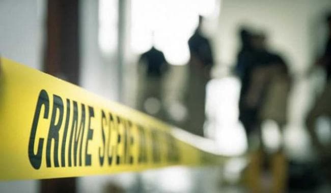 Al-Dindan Boxer Deaths After Stabbing