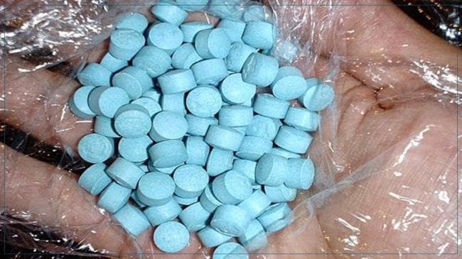 Bardo: Three girls linked to ecstasy trafficking