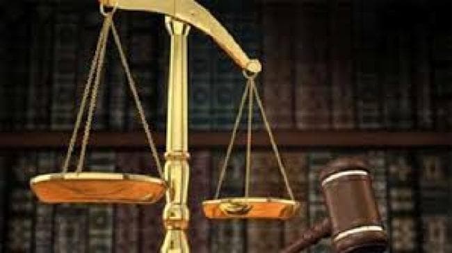 Detention issued for smuggling suspect in Sami Fehri case