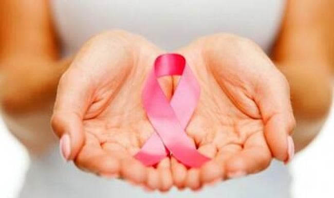 Tunisia breast cancer care now includes aesthetic focus