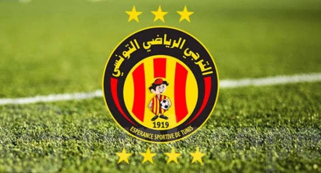 Al-Raji Calls for Referee Review