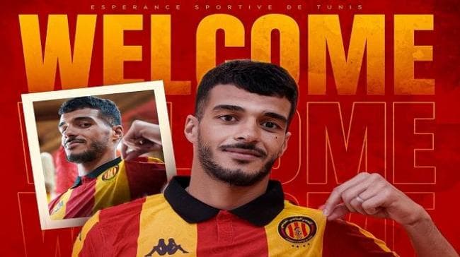Al Rayyan Sports updates on Sahrawi and Ben Ali injuries