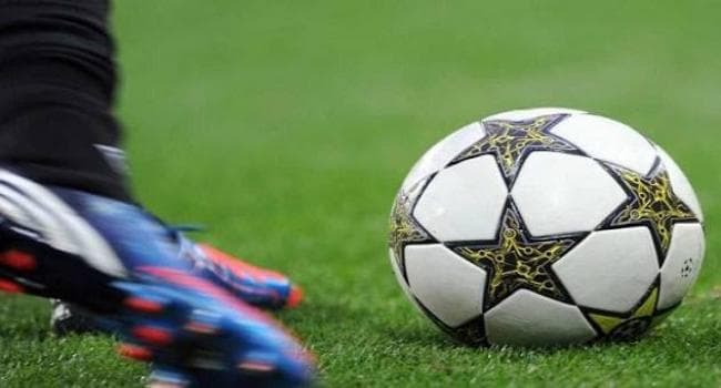 European Leagues: Saturday Key Games