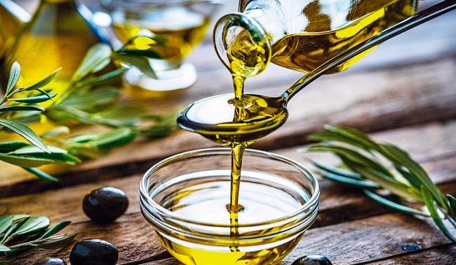 Tunisian olive oil exports hit 4 billion dinars by September 2026