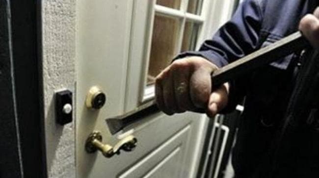 Sousse house burglar detained after video circulating