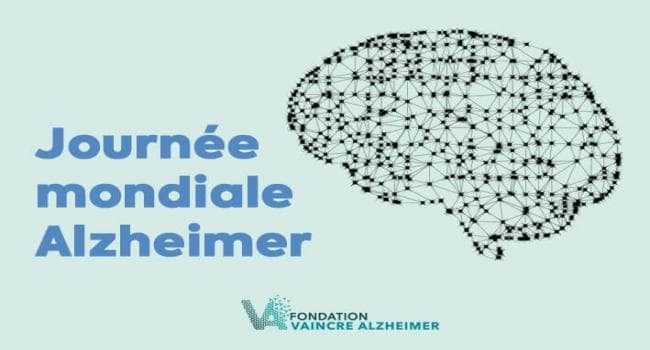 National campaign for early Alzheimer's detection