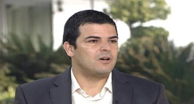 الصحة العالمية تعين الباحث التونسي مبارك