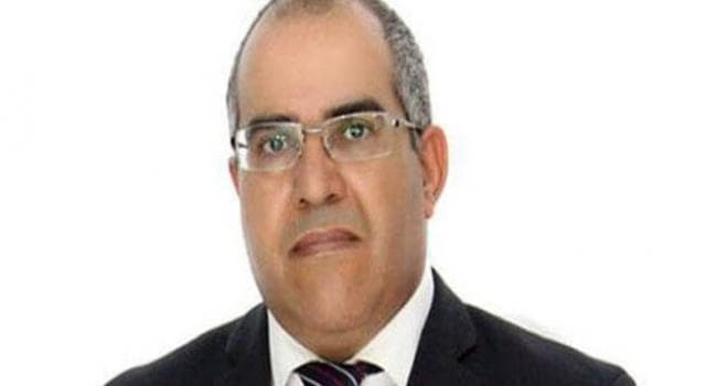 عميد المحامين يحذر من التزوير