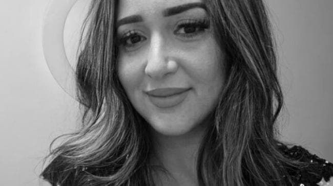 Tunisian embassy to repatriate Laila Ben Salem's body from Montreal
