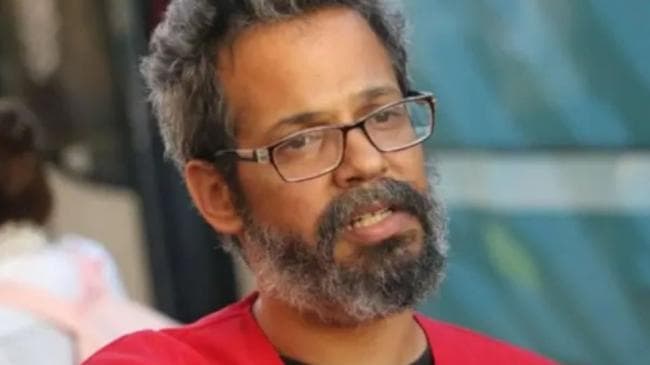 Wael Nawar’s family warns of health risks