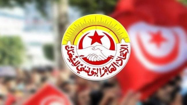 Labour Union Seeks Probe into Zarzis Migrant Boat Sinking