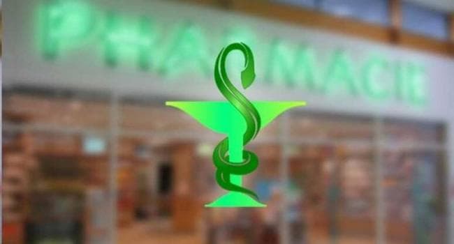 Pharmacies to Start Winter Hours Tomorrow