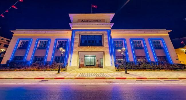 Sousse urges adherence to waste rules