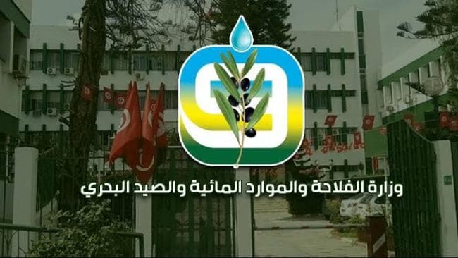Agriculture Ministry Issues Heat Warnings and Guidance