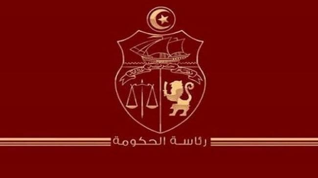 منع نشر الوثائق الإدارية عبر الجوال ووسائل التواصل