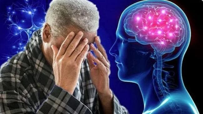 Al-Razi Neurology Head Discusses Alzheimer Causes and Prevention