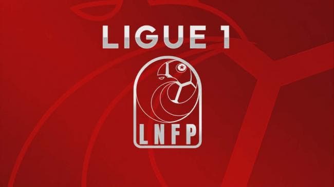 Ligue 1 Round 2 fixtures