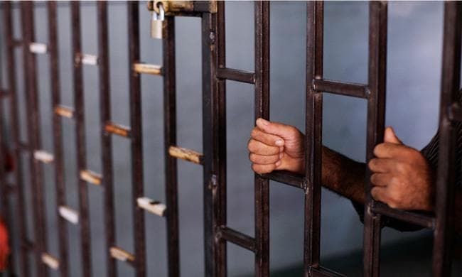 المنظمة التونسية تدعو لإطلاق سراح السجناء بجرائم بسيطة