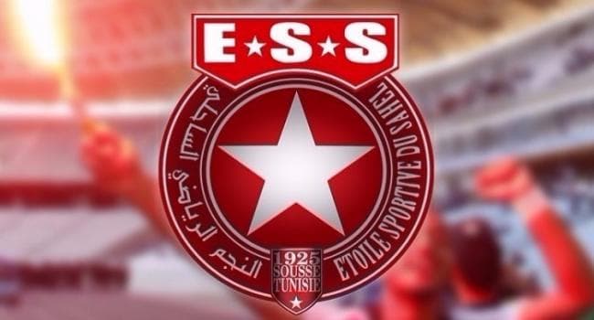 Étoile Sportive du Sahel sanctions a player