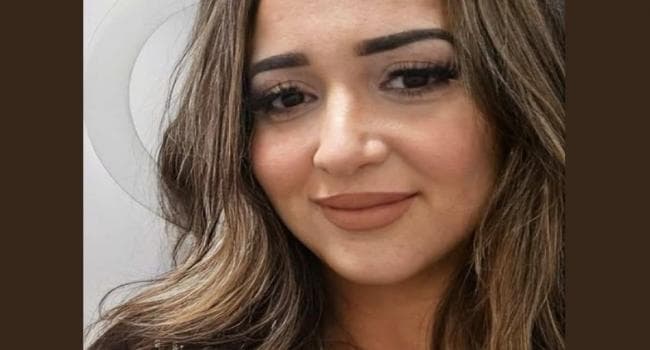 القبض على المتورط في قتل ليلى بن سالم في مونتريال