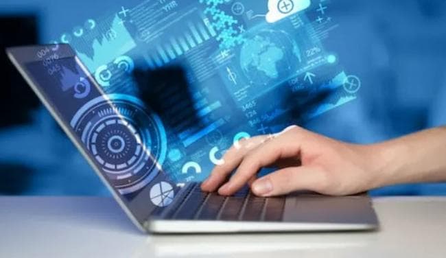 الحمامات تستضيف المنتدى الدولي لمديري نظم المعلومات