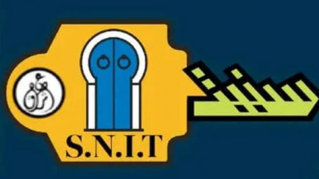 Tunisia's National Real Estate Offers Apartments