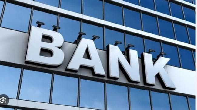 October 1: Honor-Based Loan Submission Starts