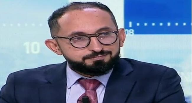 وفاة بيرم الذوادي في إيطاليا نداء لعدم تداول أخبار غير مؤكدة