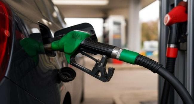 Ajial CEO: Fuel supply normalizes today
