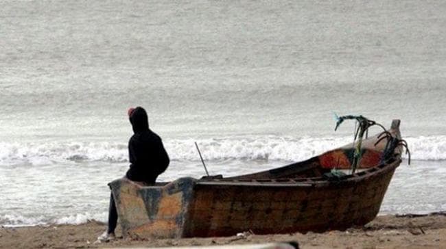 Jerba shipwreck toll reaches 11